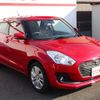 suzuki swift 2017 -SUZUKI--Swift ZC83S--112600---SUZUKI--Swift ZC83S--112600- image 29