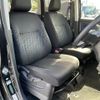 toyota roomy 2017 -TOYOTA--Roomy DBA-M900A--M900A-0133301---TOYOTA--Roomy DBA-M900A--M900A-0133301- image 14