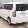 toyota voxy 2008 -TOYOTA--Voxy ZRR70W-0102787---TOYOTA--Voxy ZRR70W-0102787- image 7