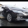honda insight 2013 -HONDA--Insight ZE3--1100963---HONDA--Insight ZE3--1100963- image 24