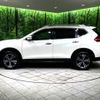 nissan x-trail 2018 -NISSAN--X-Trail DBA-NT32--NT32-585765---NISSAN--X-Trail DBA-NT32--NT32-585765- image 17