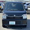 suzuki wagon-r 2018 -SUZUKI--Wagon R DAA-MH55S--MH55S-214425---SUZUKI--Wagon R DAA-MH55S--MH55S-214425- image 24