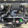 suzuki jimny 2022 CFJ1740914 image 19