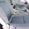 nissan atlas 2020 CFJ1634877 image 15