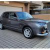 mitsuoka galue-i 1998 quick_quick_E-HK30_HK30-310766 image 2