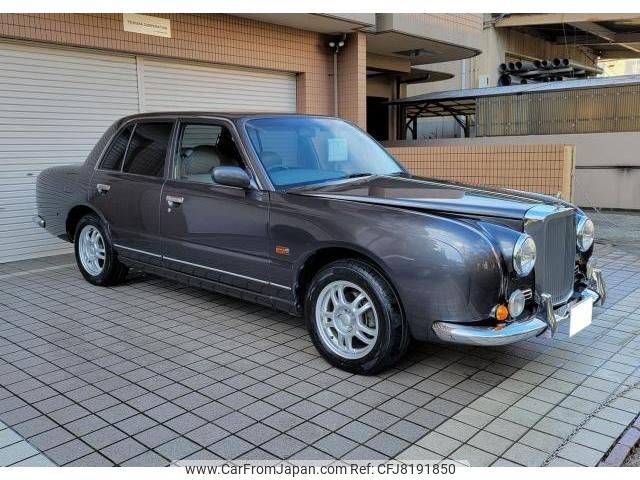 mitsuoka galue-i 1998 quick_quick_E-HK30_HK30-310766 image 2