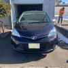 toyota vitz 2014 -TOYOTA--Vitz DBA-NSP135--NSP135-2042350---TOYOTA--Vitz DBA-NSP135--NSP135-2042350- image 1