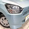 daihatsu mira-e-s 2017 -DAIHATSU--Mira e:s DBA-LA350S--LA350S-0024566---DAIHATSU--Mira e:s DBA-LA350S--LA350S-0024566- image 13