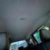 honda freed 2017 -HONDA--Freed DAA-GB7--GB7-1025860---HONDA--Freed DAA-GB7--GB7-1025860- image 16