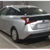 toyota prius 2021 quick_quick_6AA-ZVW51_6224824 image 2