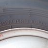 mitsubishi-fuso rosa-bus 2012 CFJ1561445 image 14