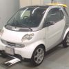 smart smart-others 2003 -SMART--Smart MC01M-WME01MC012H026150---SMART--Smart MC01M-WME01MC012H026150- image 1