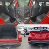 toyota c-hr 2022 quick_quick_3BA-NGX10_NGX10-2021810 image 7