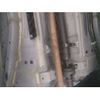 toyota raize 2024 -TOYOTA--Raize A210A-0082206---TOYOTA--Raize A210A-0082206- image 14