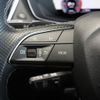 audi q5 2022 -AUDI--Audi Q5 3CA-FYDTPS--WAUZZZFY0N2027562---AUDI--Audi Q5 3CA-FYDTPS--WAUZZZFY0N2027562- image 14