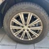 subaru forester 2013 CFJ1584472 image 8