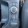 mazda demio 2016 NIKYO_SJ71718 image 14