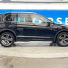 volkswagen tiguan 2019 quick_quick_5NDFGF_WVGZZZ5NZKW888411 image 20