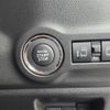suzuki spacia 2024 CFJ1641299 image 20