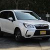 subaru forester 2013 -SUBARU--Forester DBA-SJG--SJG-004399---SUBARU--Forester DBA-SJG--SJG-004399- image 5