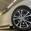 toyota camry 2020 -TOYOTA--Camry 6AA-AXVH75--AXVH75-1001391---TOYOTA--Camry 6AA-AXVH75--AXVH75-1001391- image 6
