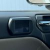 jeep compass 2016 CFJ1591471 image 19