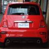 fiat fiat-others 2021 -FIAT 【多摩 504ﾄ 528】--Fiat 3BA-31214T--ZFA3120000JE85021---FIAT 【多摩 504ﾄ 528】--Fiat 3BA-31214T--ZFA3120000JE85021- image 13