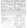 nissan note 2019 quick_quick_DAA-HE12_HE12-250941 image 21