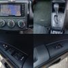toyota corolla-axio 2019 quick_quick_DBA-NRE161_NRE161-0080259 image 9