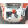 toyota vellfire 2010 -TOYOTA--Vellfire DBA-ANH20W--ANH20-8156106---TOYOTA--Vellfire DBA-ANH20W--ANH20-8156106- image 9