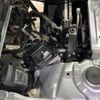 daihatsu hijet-truck 2015 quick_quick_S510P_S510P-0052699 image 16