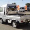 daihatsu hijet-truck 2016 -DAIHATSU--Hijet Truck EBD-S500P--S500P-0045259---DAIHATSU--Hijet Truck EBD-S500P--S500P-0045259- image 18