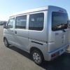 toyota pixis-van 2016 22672 image 6