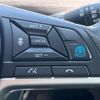 nissan serena 2019 -NISSAN--Serena DAA-HFC27--HFC27-057965---NISSAN--Serena DAA-HFC27--HFC27-057965- image 4