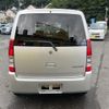 suzuki wagon-r 2005 CFJ1826123 image 12
