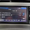 toyota prius 2014 106 image 16
