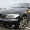 bmw 1-series 2008 REALMOTOR_Y2024110089A-12 image 1