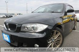 bmw 1-series 2008 REALMOTOR_Y2024110089A-12