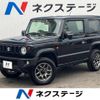 suzuki jimny 2023 -SUZUKI--Jimny 3BA-JB64W--JB64W-286755---SUZUKI--Jimny 3BA-JB64W--JB64W-286755- image 1