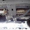 toyota land-cruiser-prado 2020 25521707 image 57