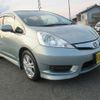 honda fit-shuttle 2012 -HONDA--Fit Shuttle GP2--3056938---HONDA--Fit Shuttle GP2--3056938- image 7