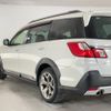 subaru exiga-crossover-7 2017 quick_quick_YAM_YAM-026111 image 8