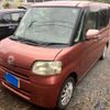 daihatsu tanto 2009 CFJ7407737 image 2