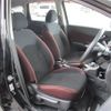 nissan note 2017 -NISSAN--Note DAA-HE12--HE12-058384---NISSAN--Note DAA-HE12--HE12-058384- image 10