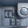 daihatsu thor 2019 -DAIHATSU--Thor DBA-M900S--M900S-0057264---DAIHATSU--Thor DBA-M900S--M900S-0057264- image 9