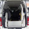 toyota hiace-van 2013 -TOYOTA--Hiace Van TRH200Kｶｲ--0172534---TOYOTA--Hiace Van TRH200Kｶｲ--0172534- image 25