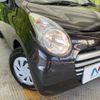 suzuki alto-eco 2014 -SUZUKI--Alto Eco DBA-HA35S--HA35S-179934---SUZUKI--Alto Eco DBA-HA35S--HA35S-179934- image 13