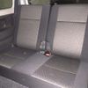 suzuki jimny 2010 -SUZUKI--Jimny JB23W-624735---SUZUKI--Jimny JB23W-624735- image 8