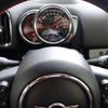 mini mini-others 2018 -BMW--BMW Mini YS20--03E41965---BMW--BMW Mini YS20--03E41965- image 19