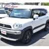 suzuki xbee 2018 -SUZUKI 【豊田 500ﾊ9711】--XBEE DAA-MN71S--MN71S-129112---SUZUKI 【豊田 500ﾊ9711】--XBEE DAA-MN71S--MN71S-129112- image 19